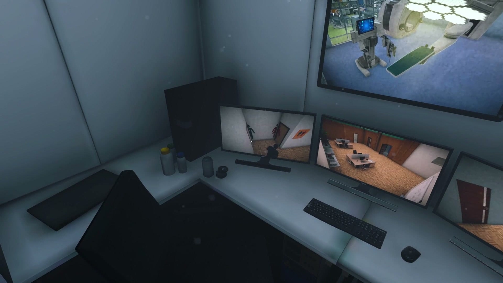 Office_After_Hours_anomaly_2_2