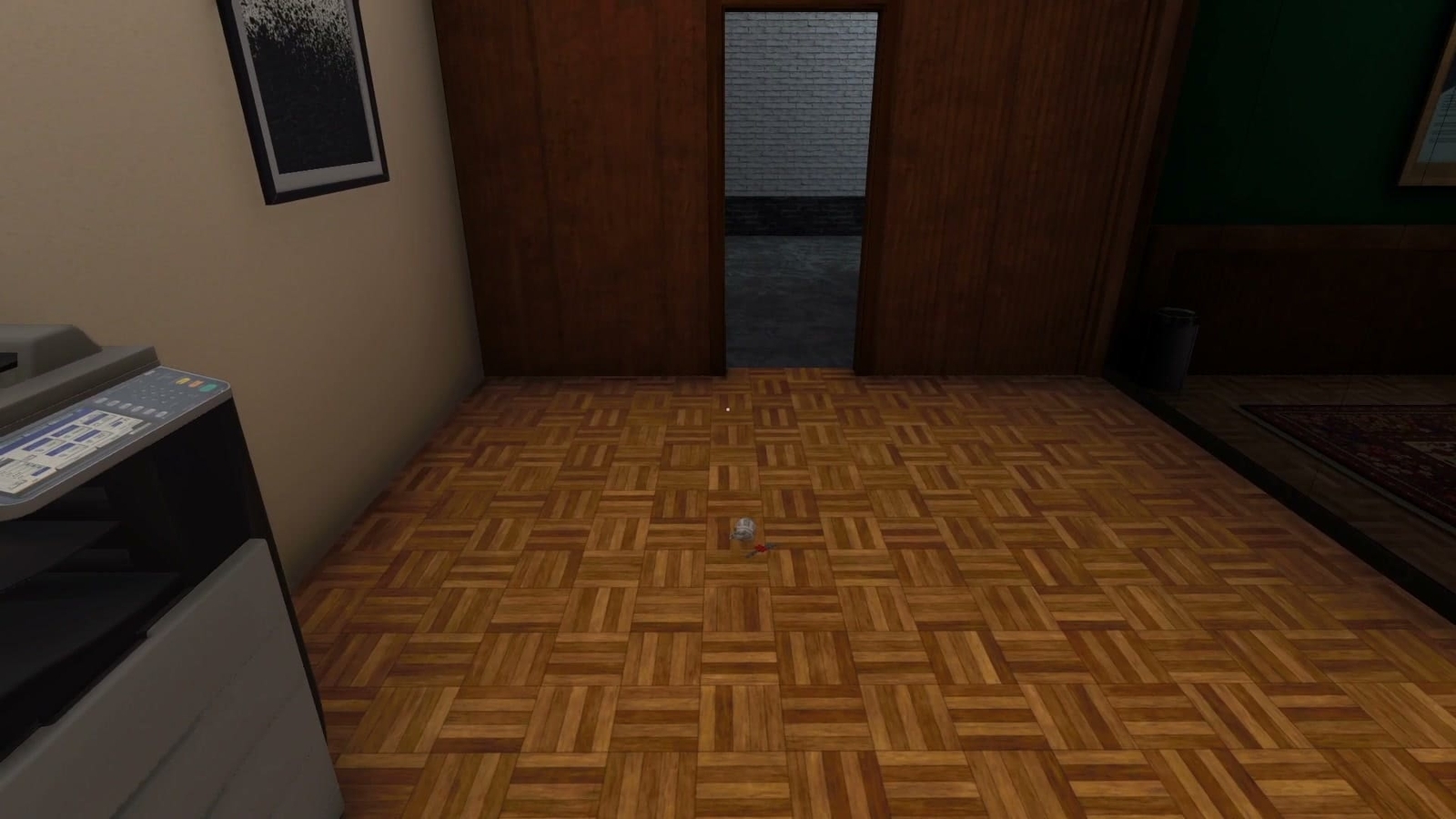 Office_After_Hours_anomaly_2_3_2