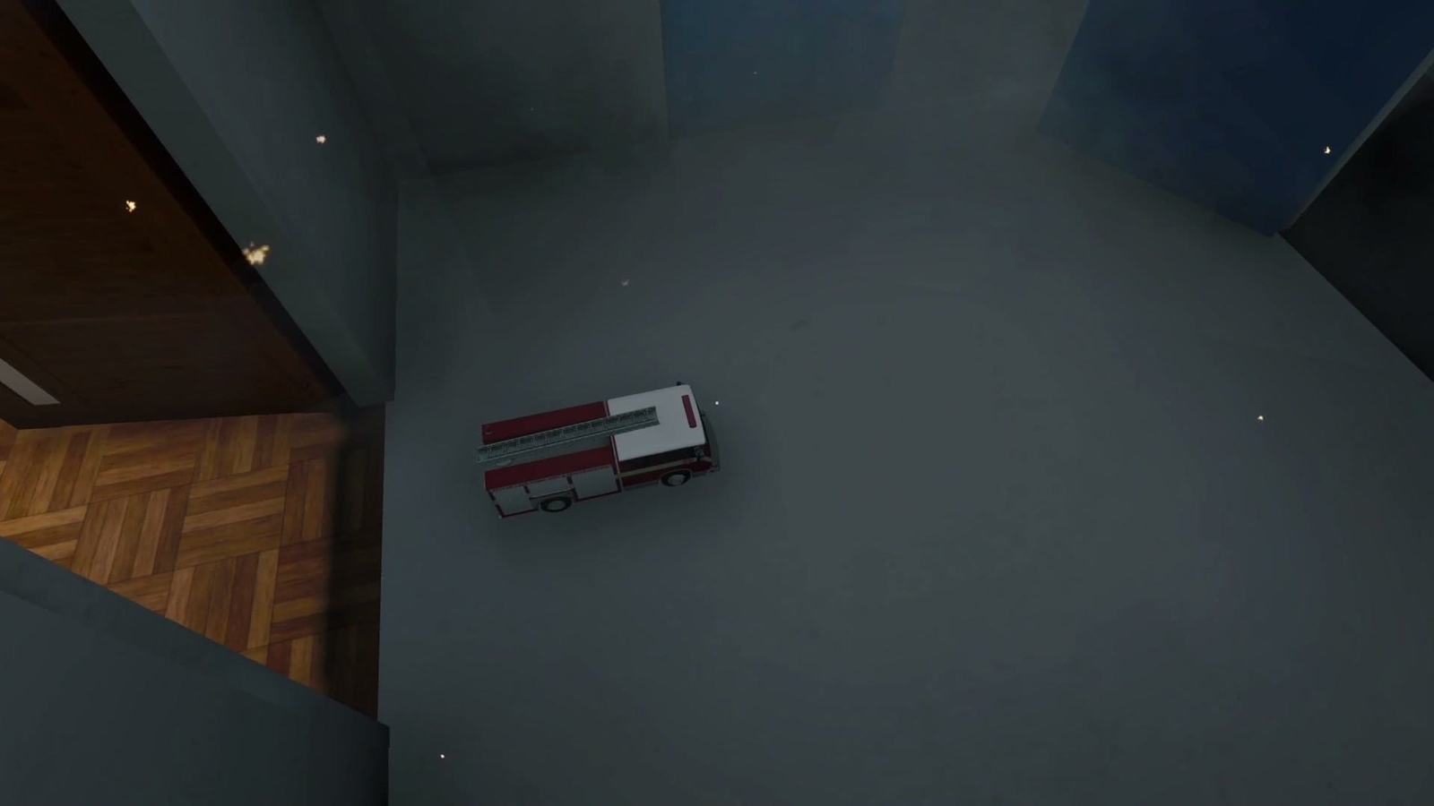Office_After_Hours_anomaly_2_5
