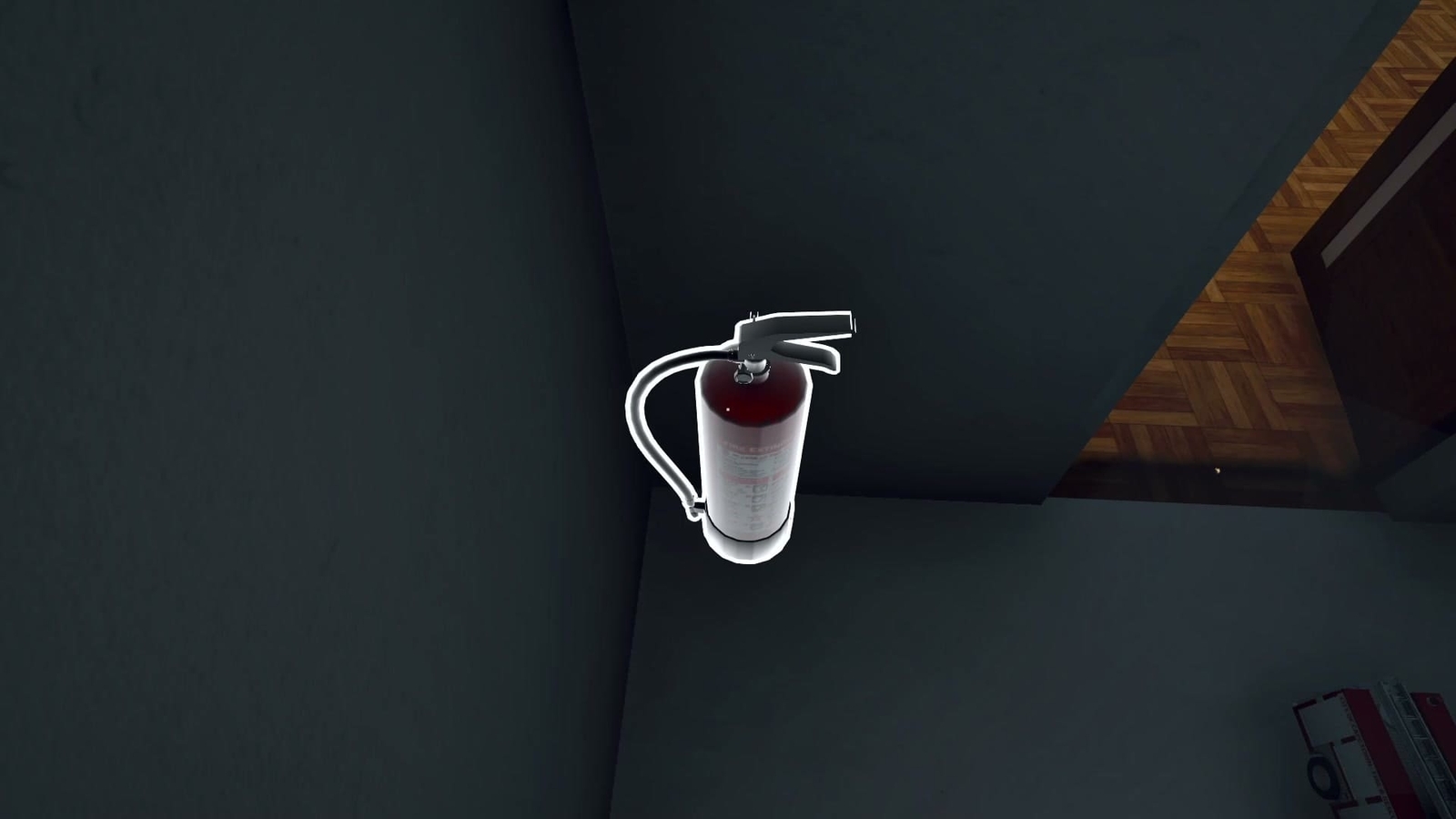 Office_After_Hours_anomaly_2_5_2