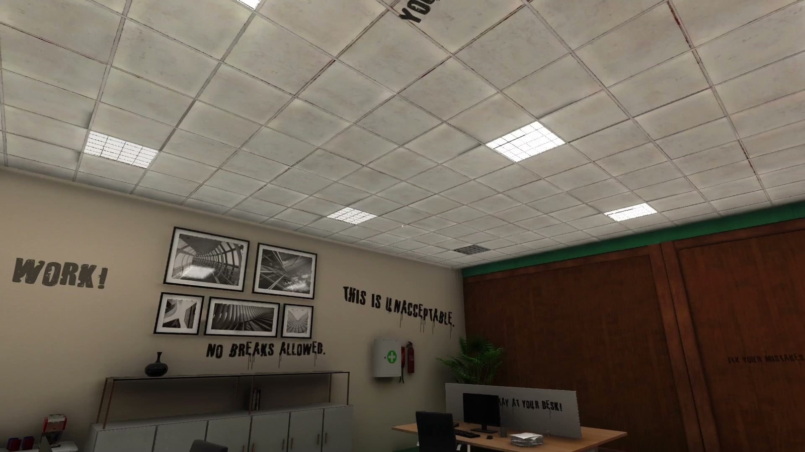 Office_After_Hours_anomaly_2_6