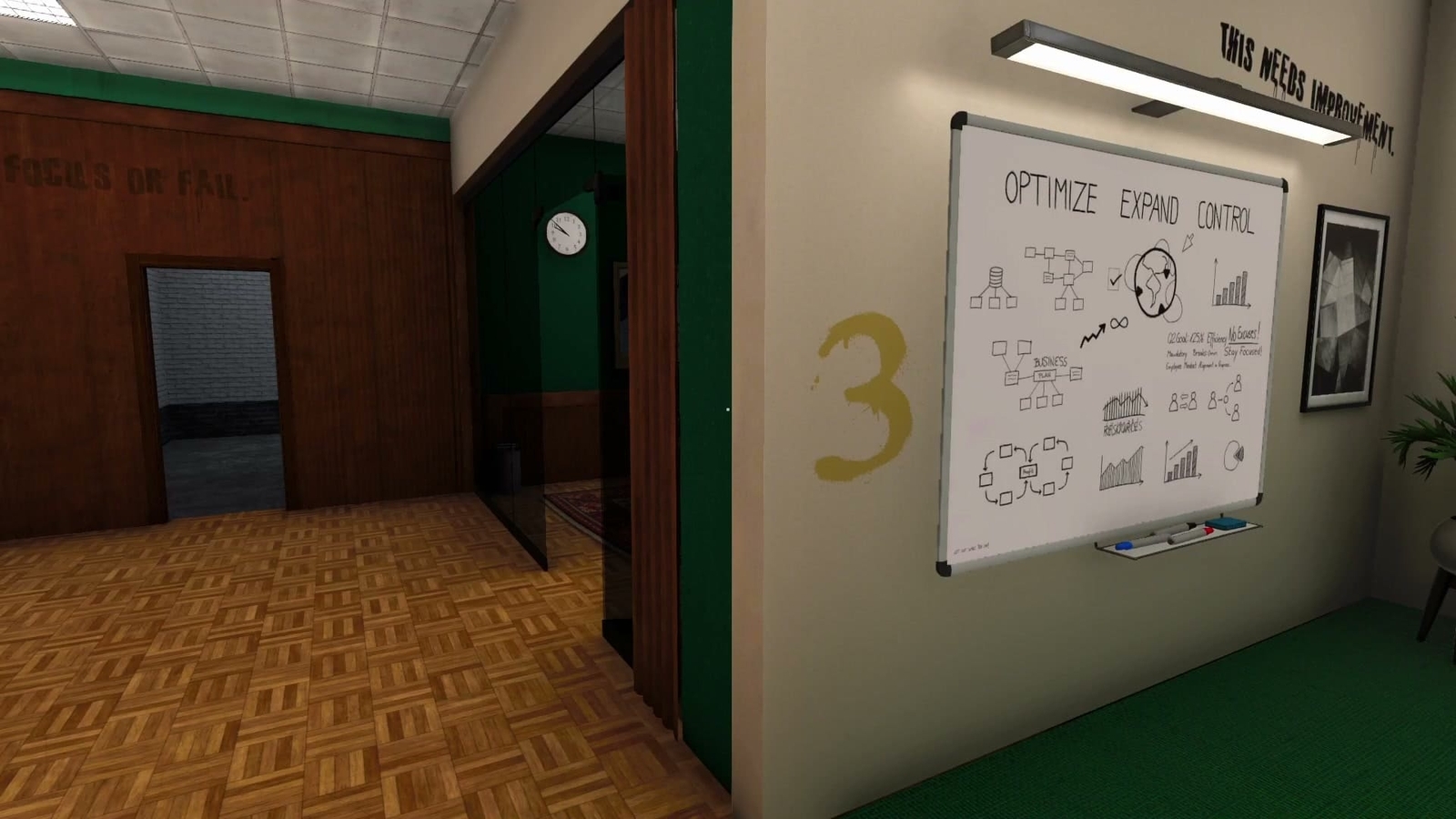 Office_After_Hours_anomaly_2_6_2