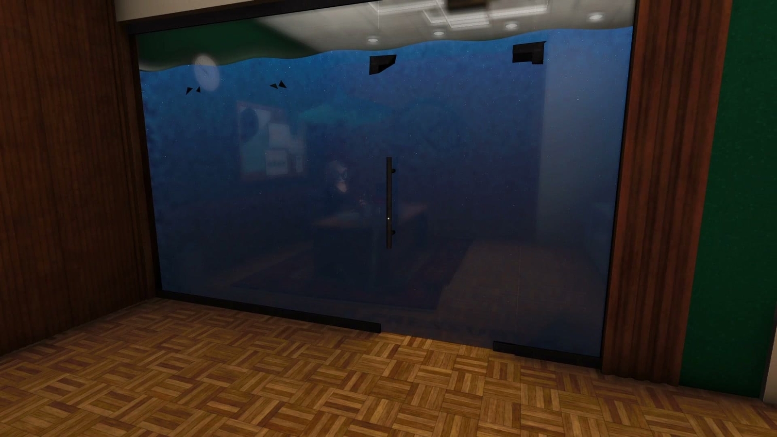 Office_After_Hours_anomaly_2_7