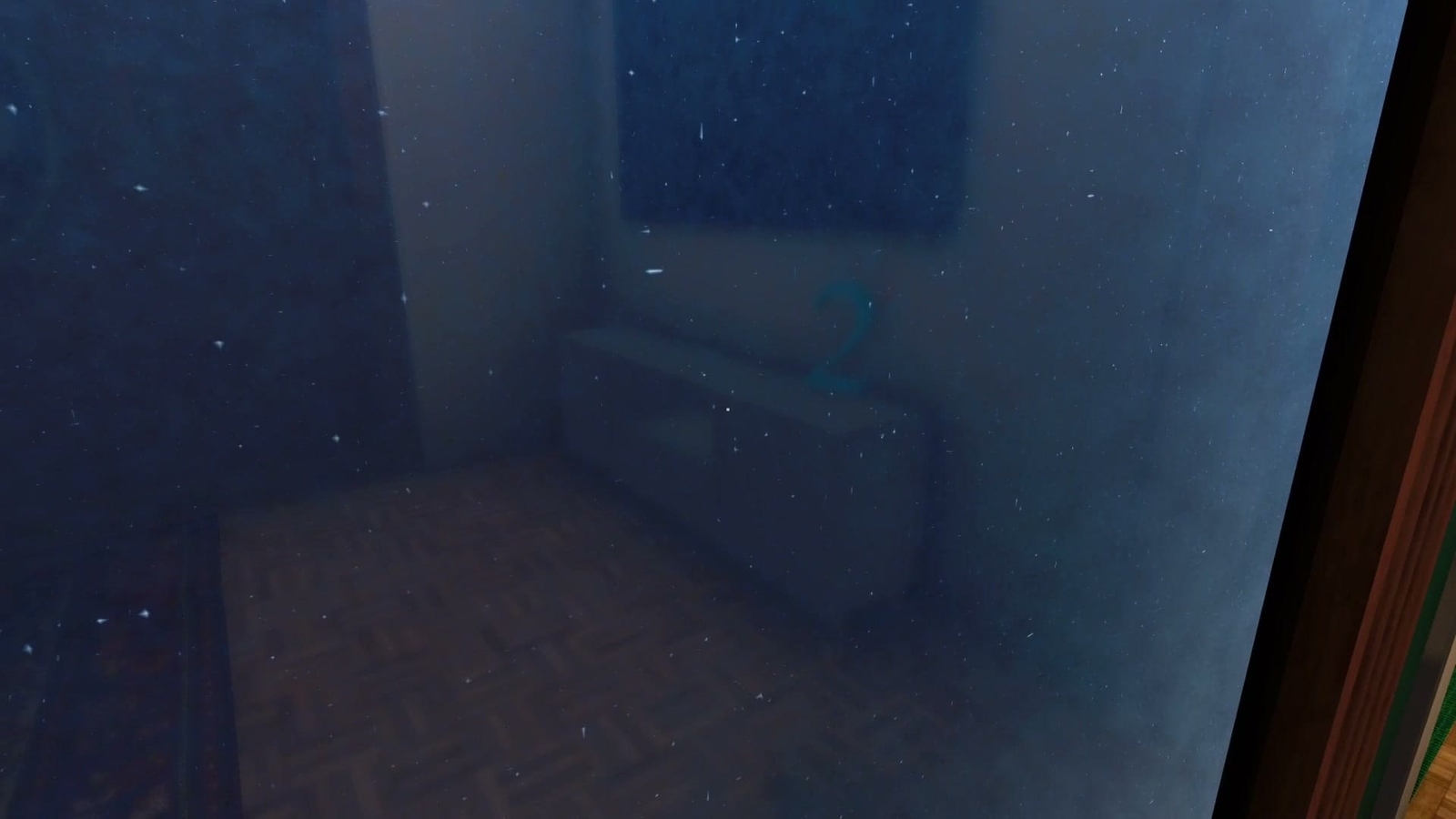 Office_After_Hours_anomaly_2_7_2