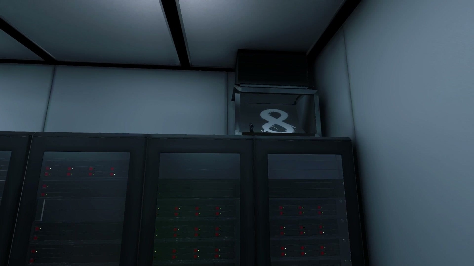 Office_After_Hours_anomaly_2_8