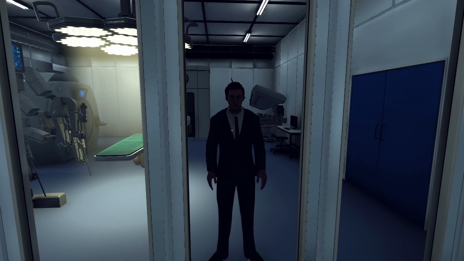 Office_After_Hours_anomaly_3_1