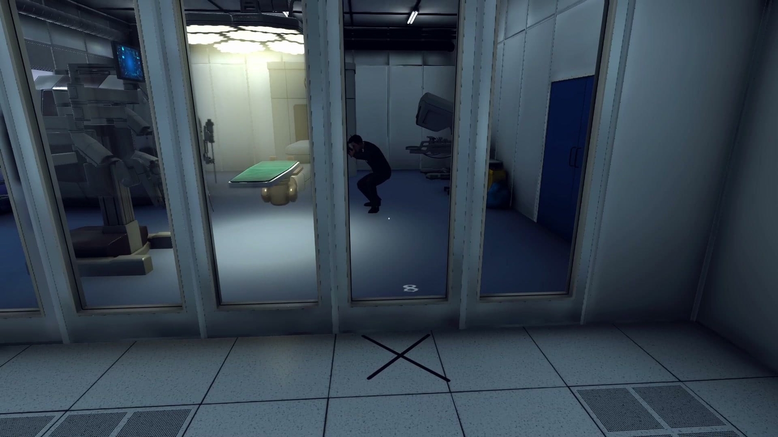 Office_After_Hours_anomaly_3_1_2