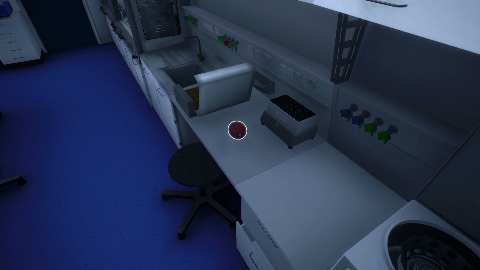 Office_After_Hours_anomaly_3_2_2