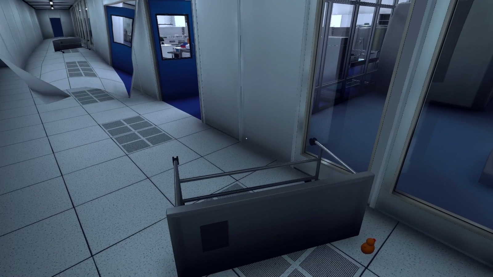 Office_After_Hours_anomaly_3_3
