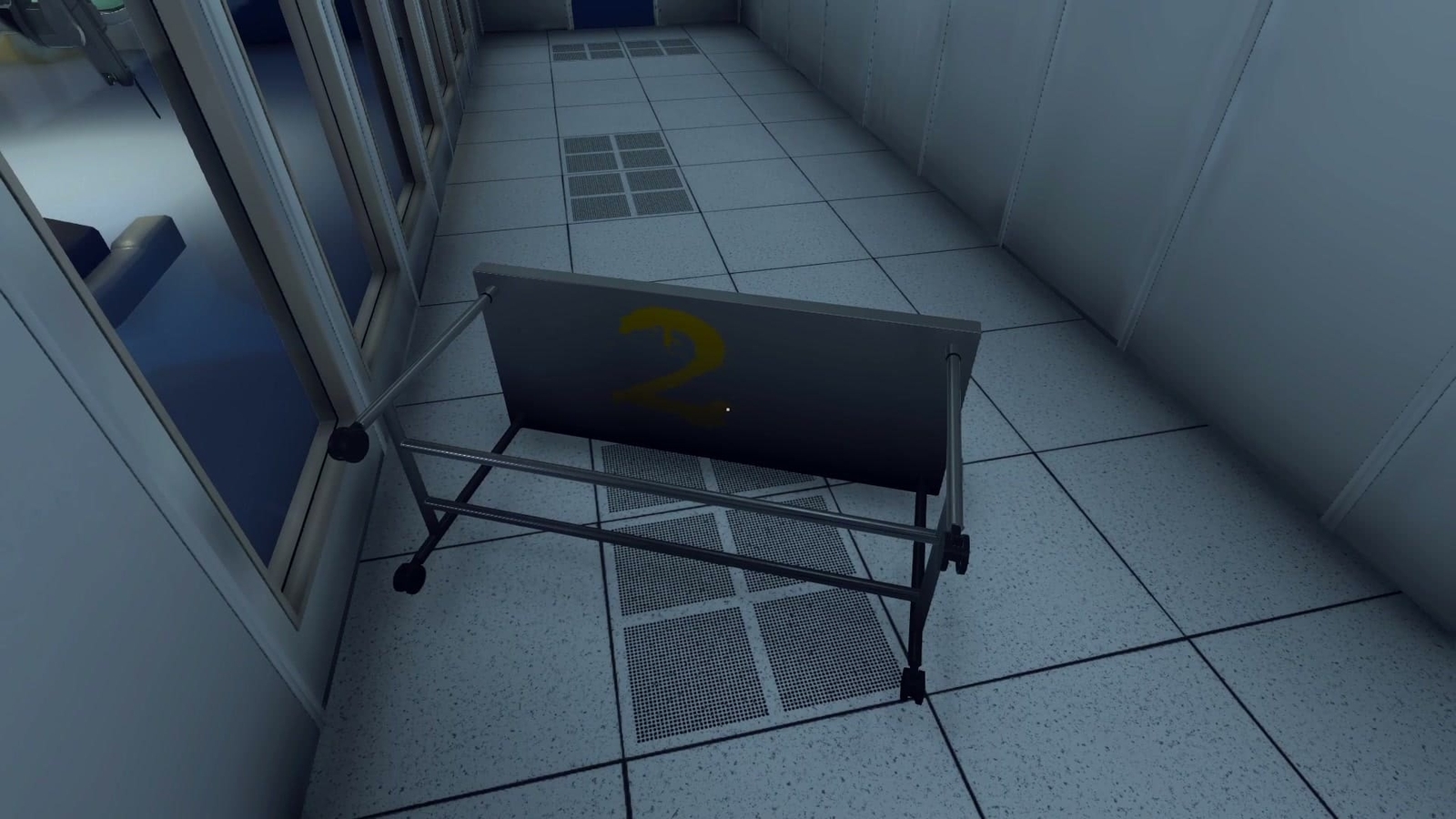 Office_After_Hours_anomaly_3_3_2