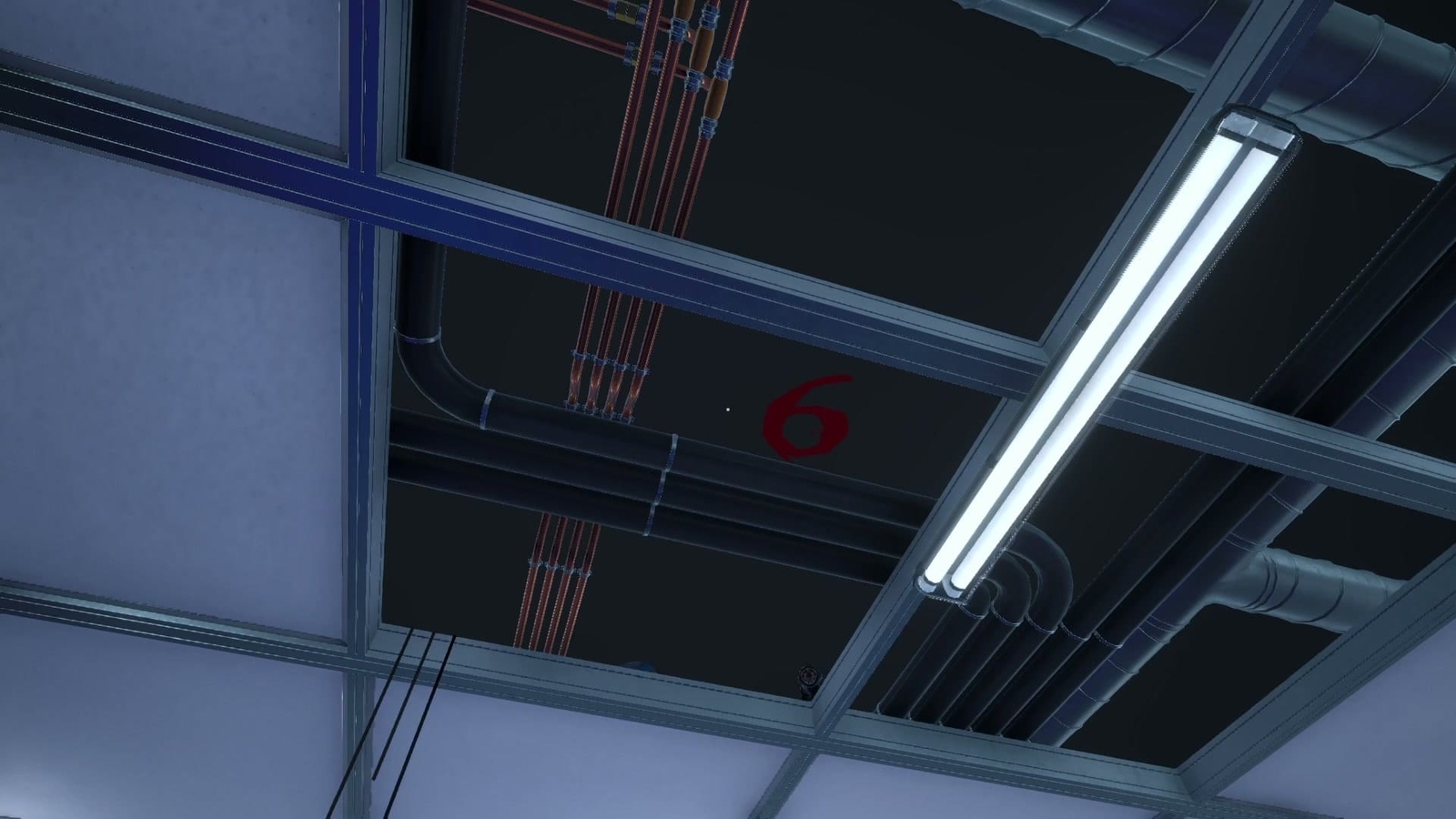 Office_After_Hours_anomaly_3_4_2
