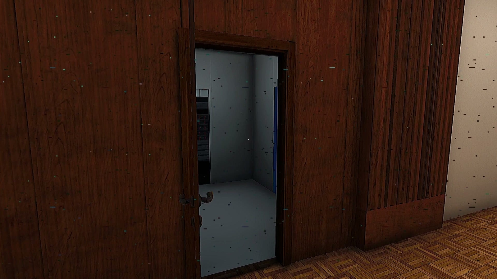 Office_After_Hours_anomaly_3_5