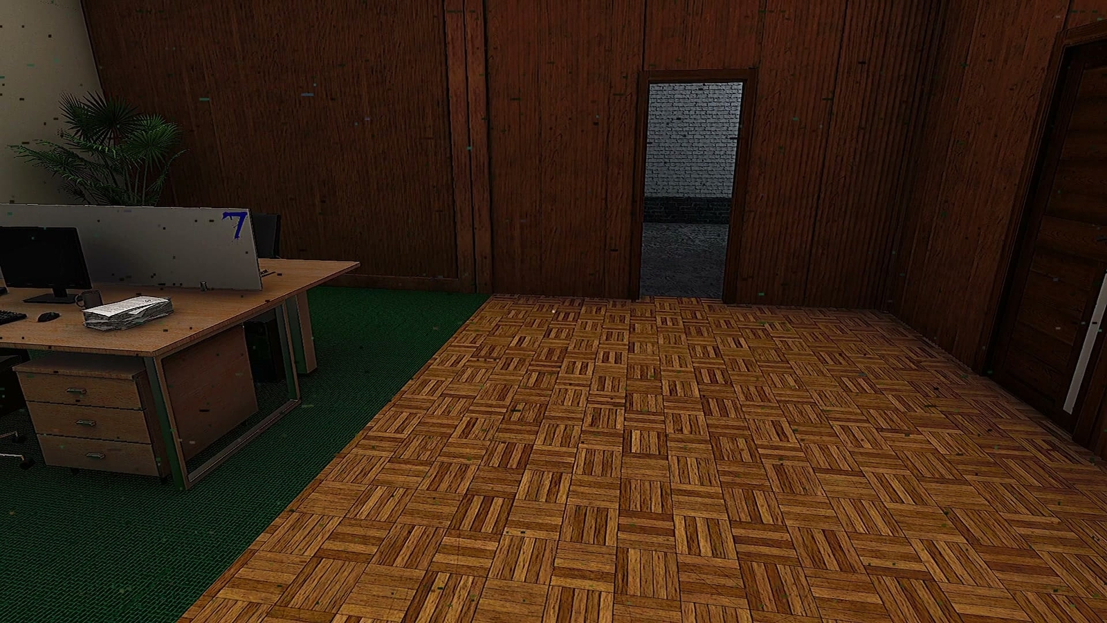 Office_After_Hours_anomaly_3_5_2