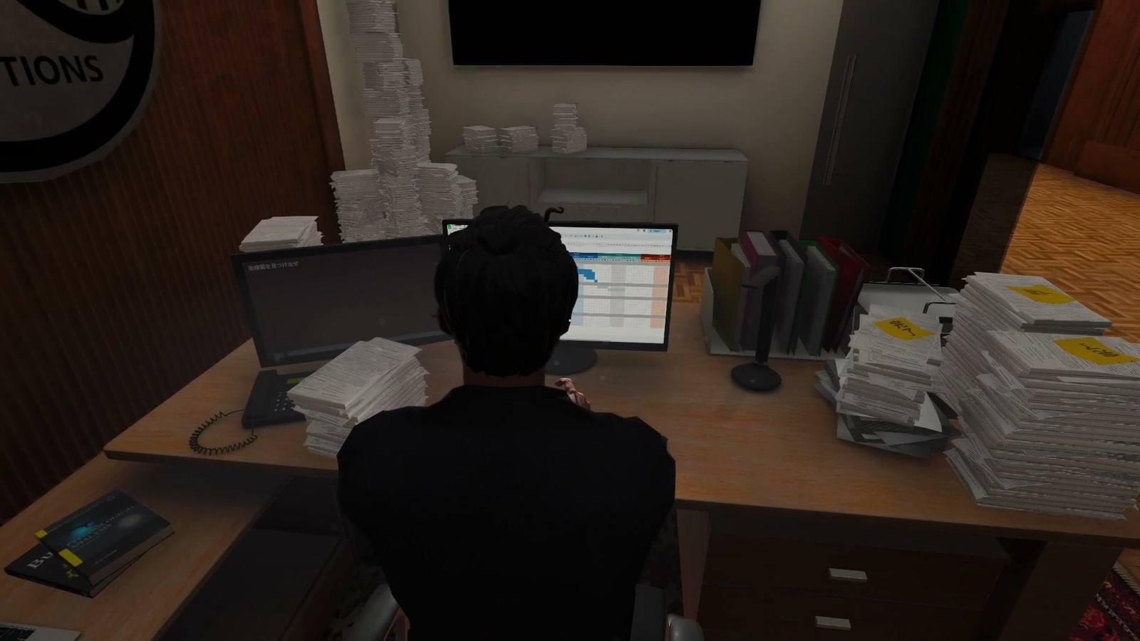 Office_After_Hours_anomaly_3_6