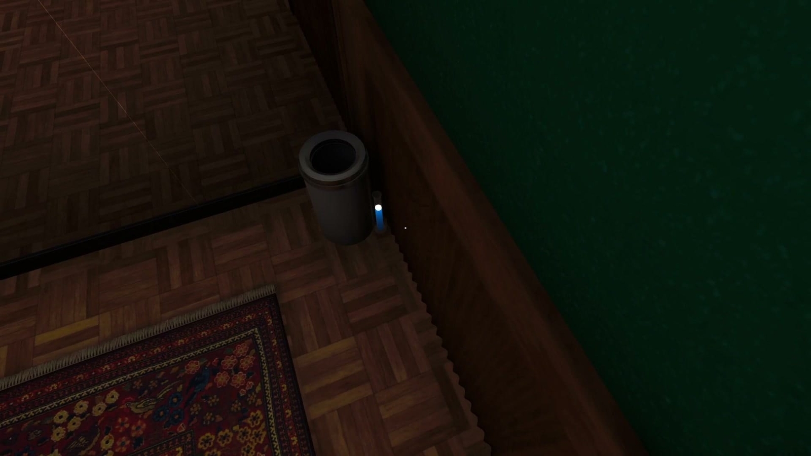 Office_After_Hours_anomaly_3_6_2