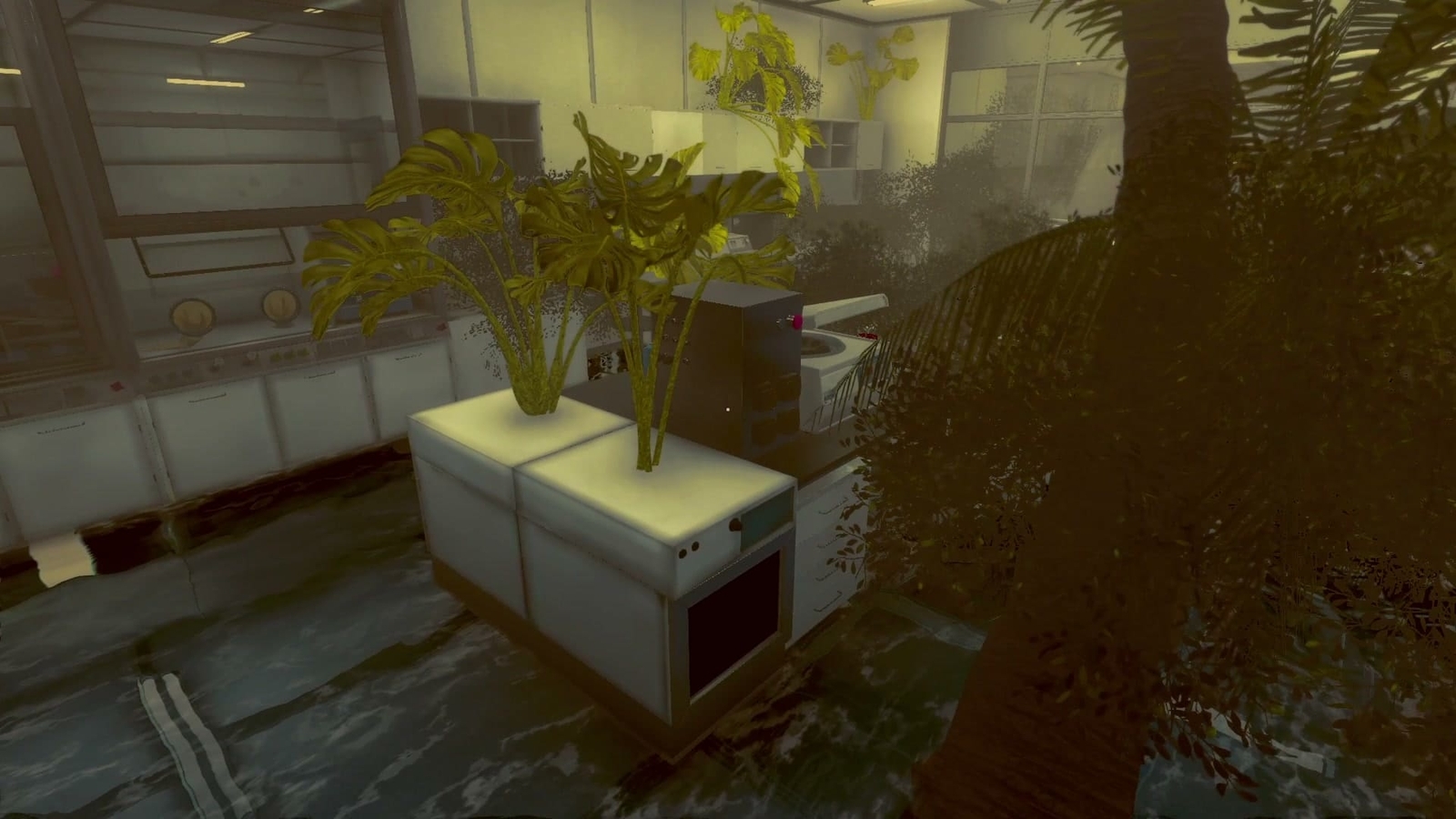 Office_After_Hours_anomaly_3_7