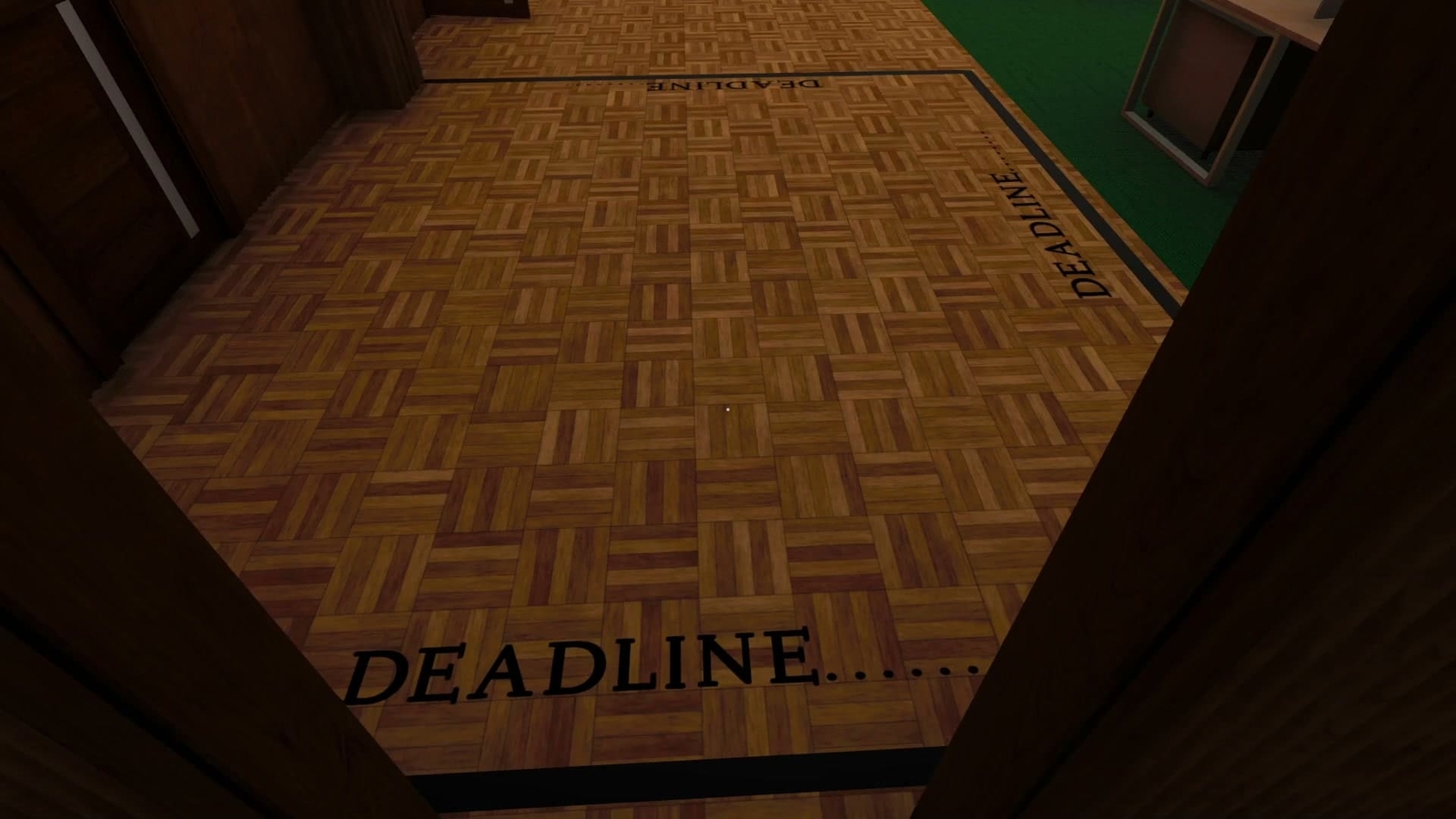 Office_After_Hours_anomaly_3_8