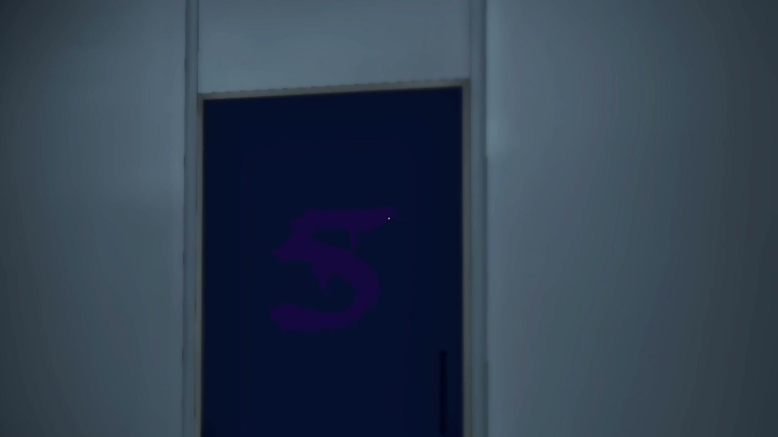 Office_After_Hours_anomaly_3_8_2