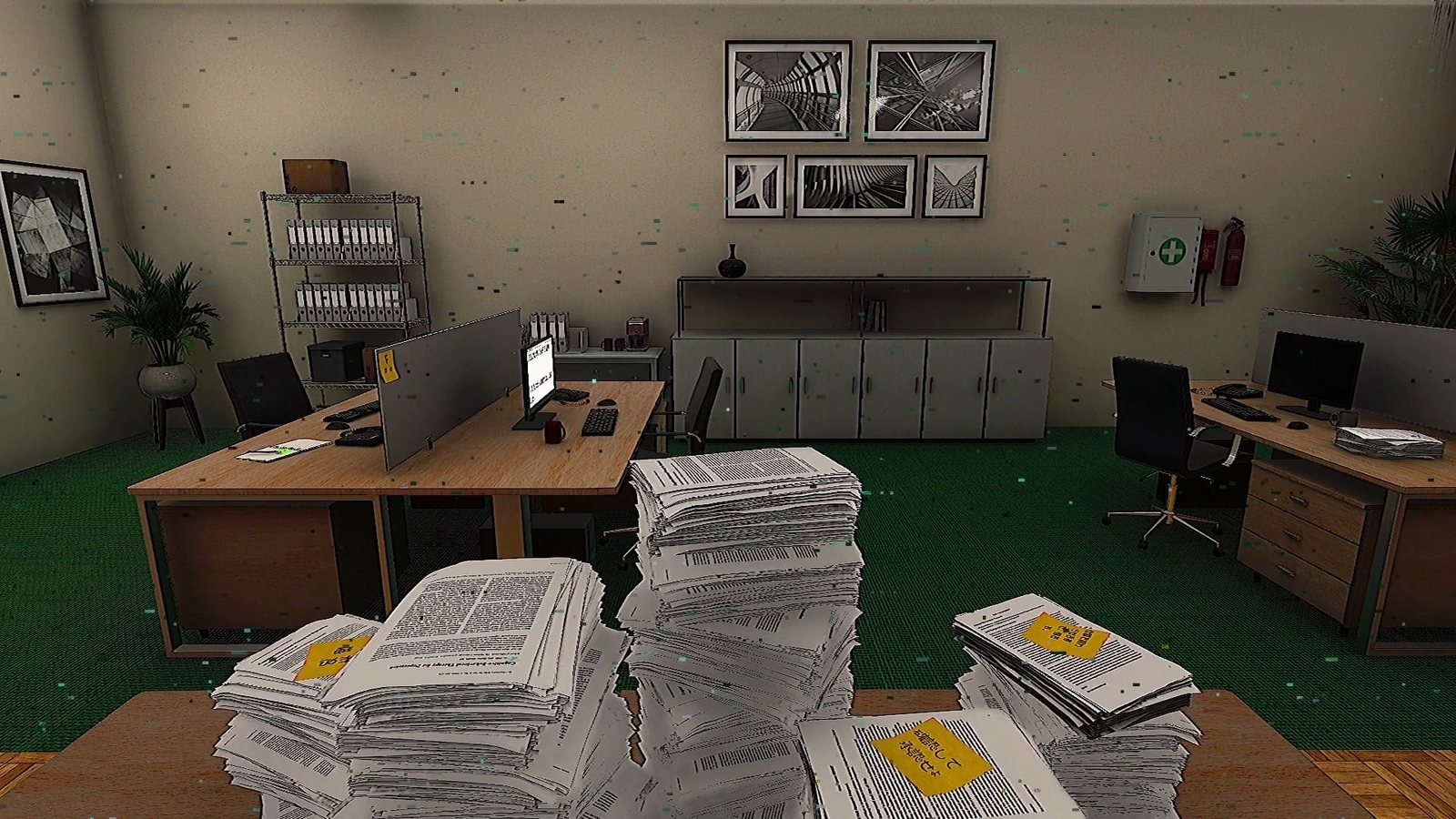 Office_After_Hours_anomaly_3_9