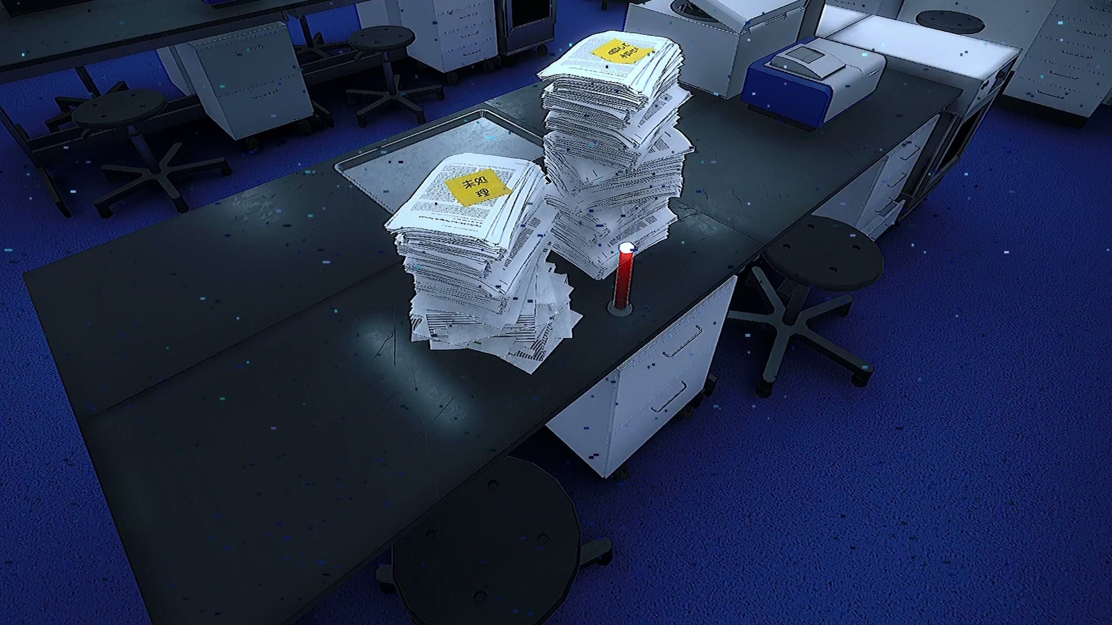 Office_After_Hours_anomaly_3_9_2