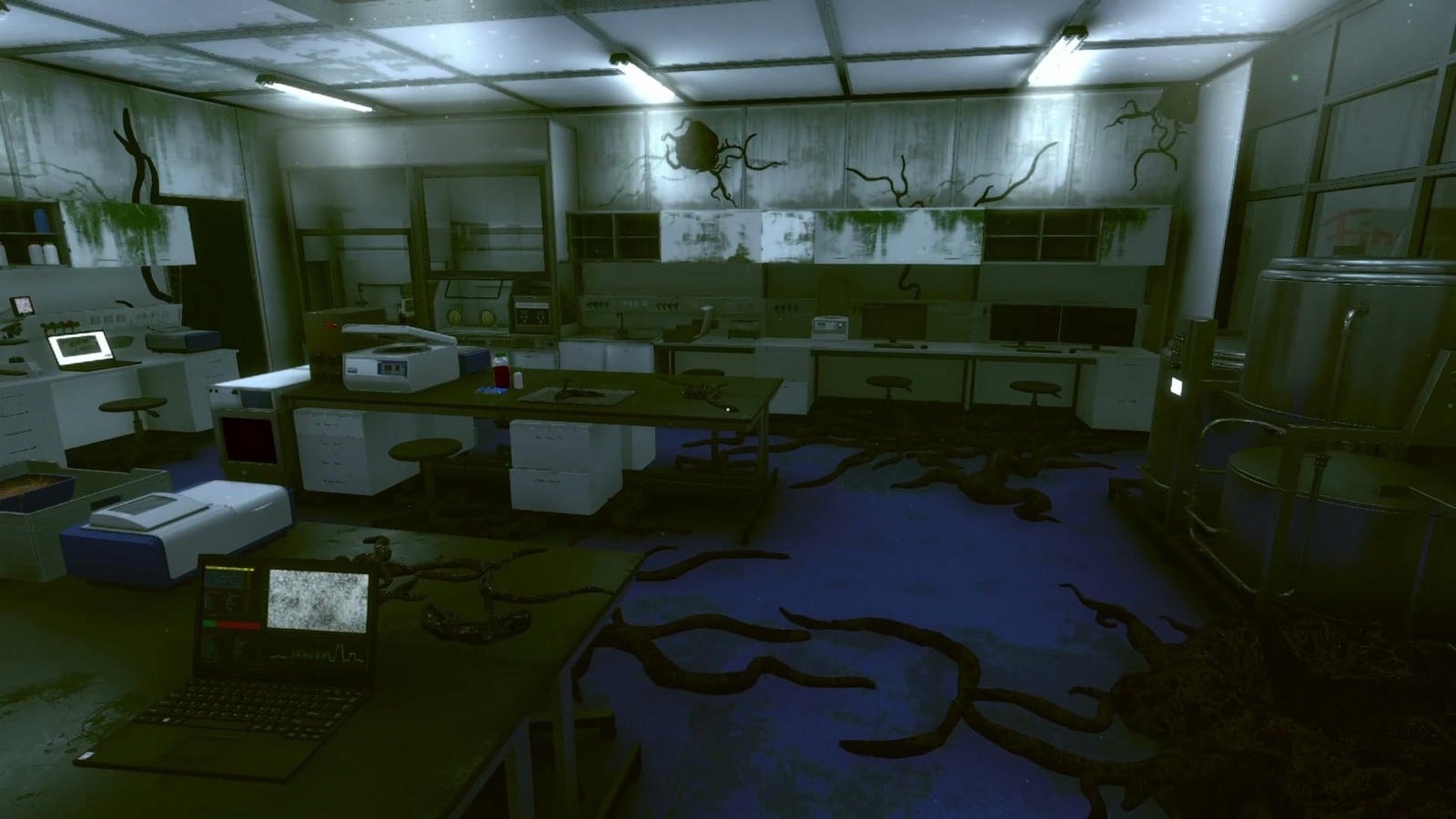 Office_After_Hours_anomaly_3_10