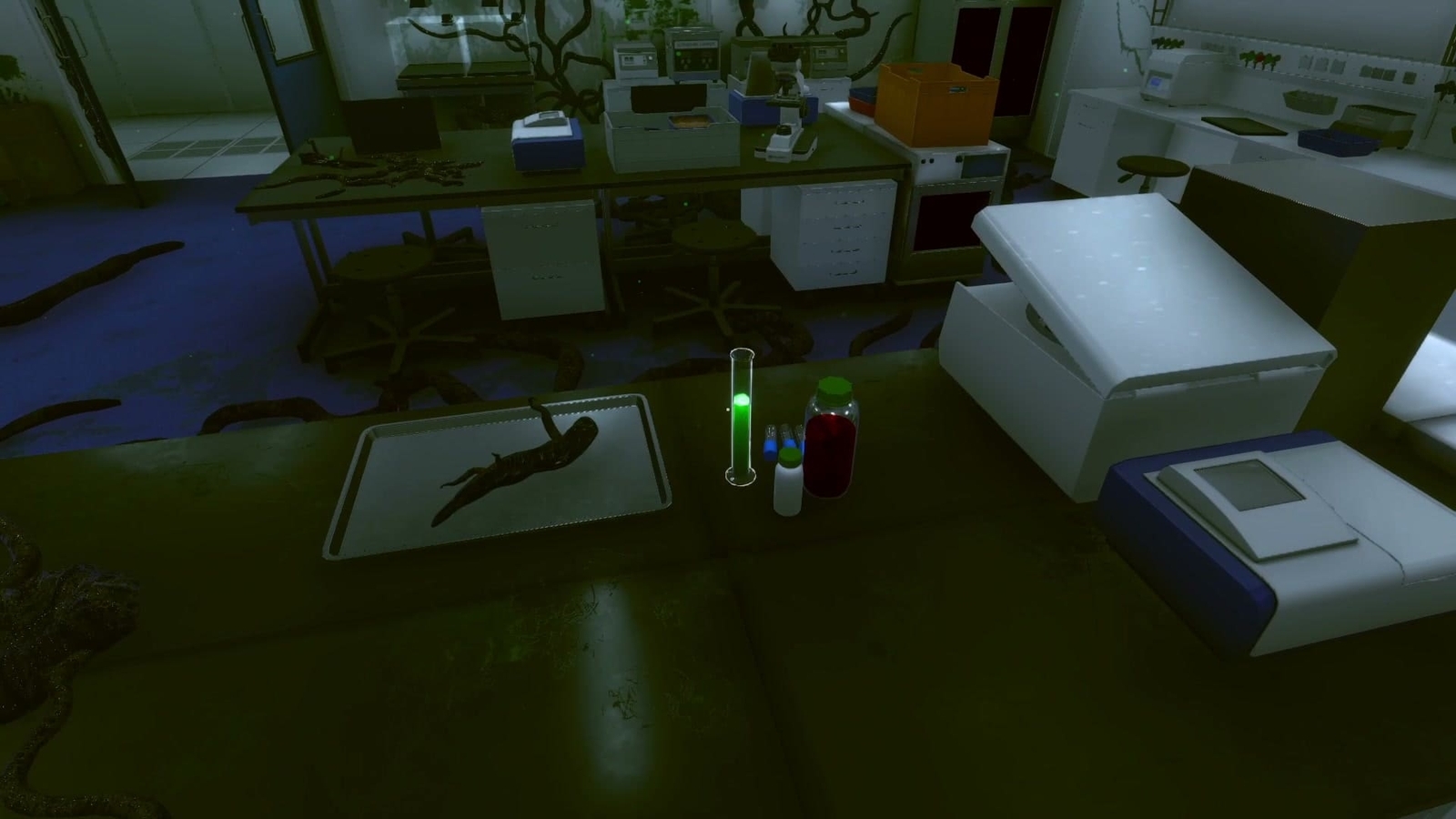 Office_After_Hours_anomaly_3_10_2