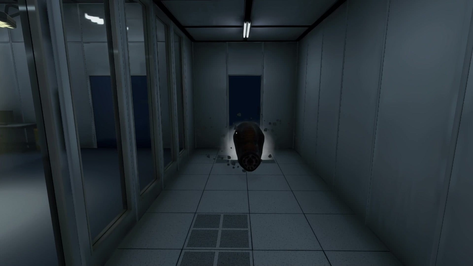 Office_After_Hours_anomaly_3_11