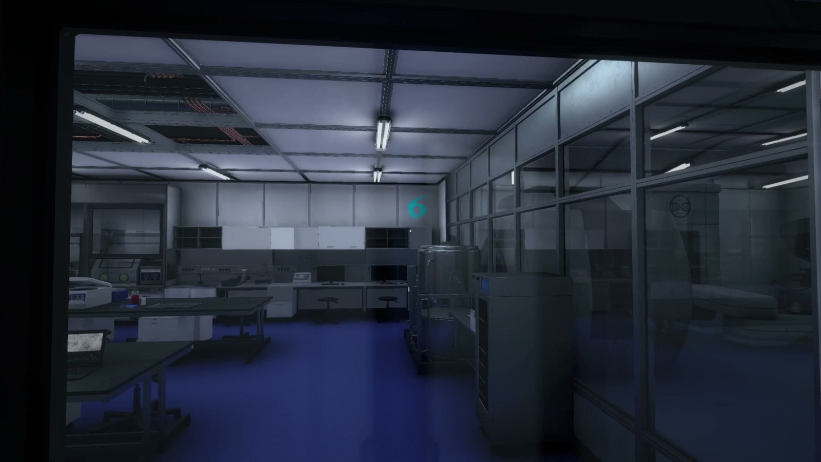 Office_After_Hours_anomaly_3_11_2
