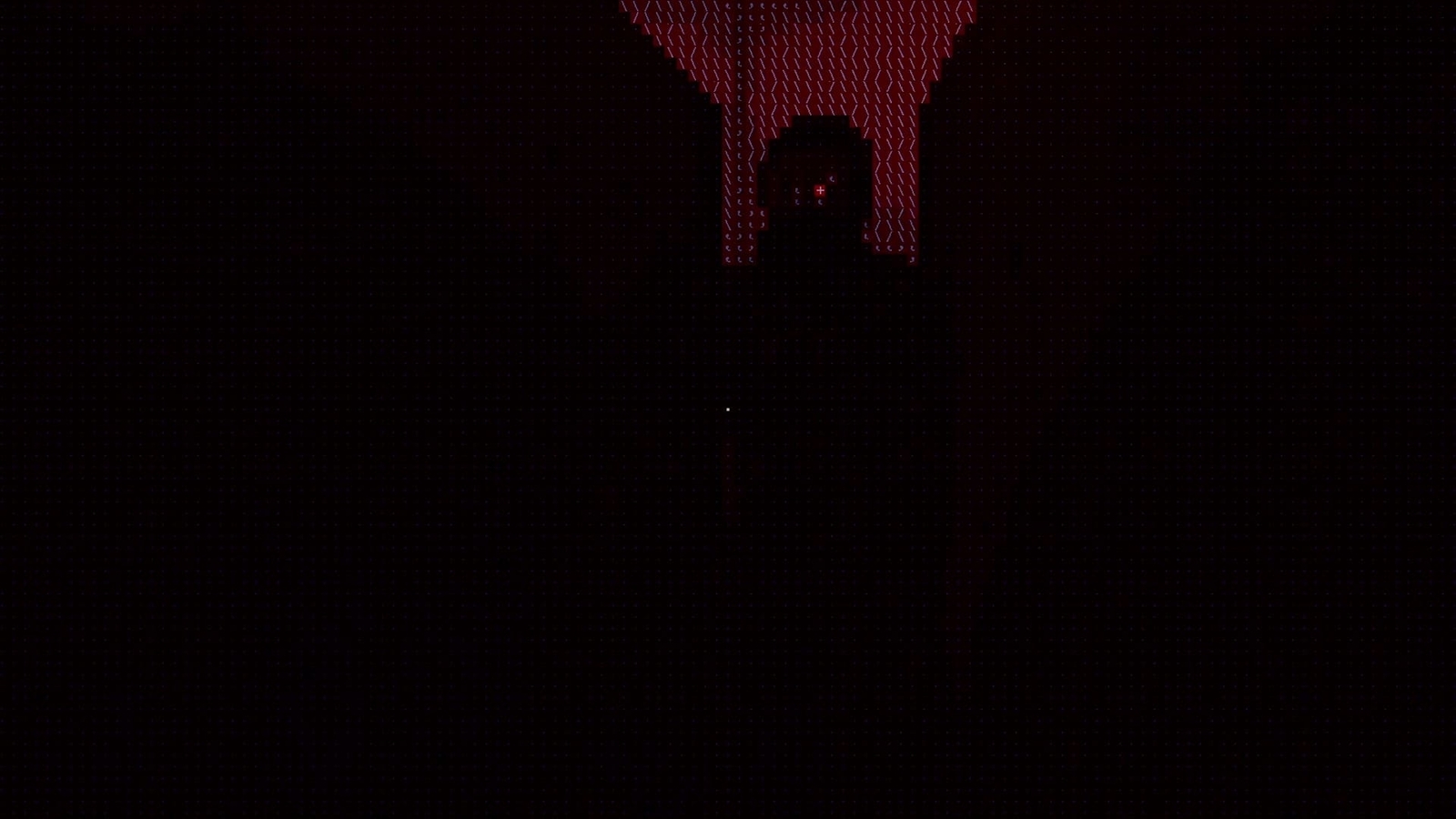 Office_After_Hours_anomaly_4_1