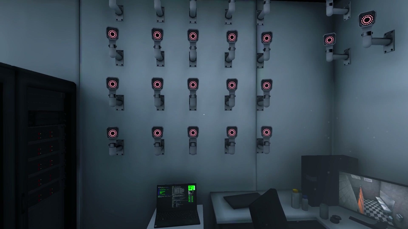 Office_After_Hours_anomaly_4_2