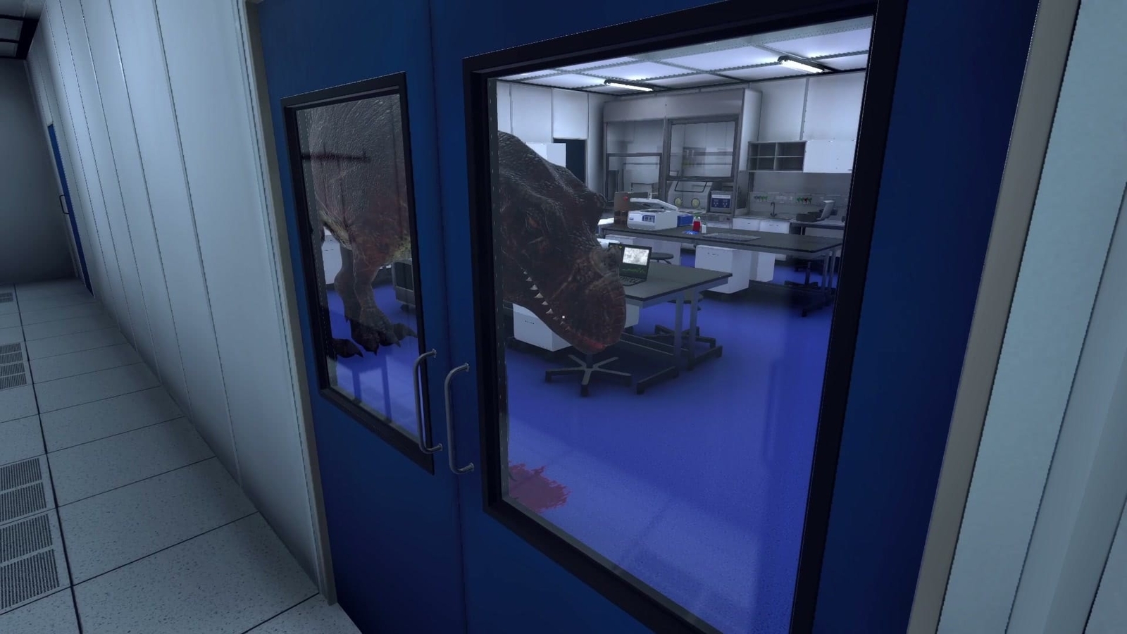 Office_After_Hours_anomaly_4_3