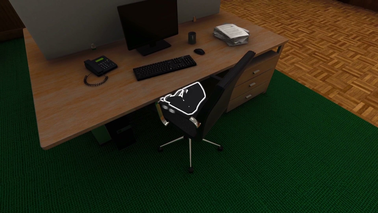 Office_After_Hours_anomaly_4_4