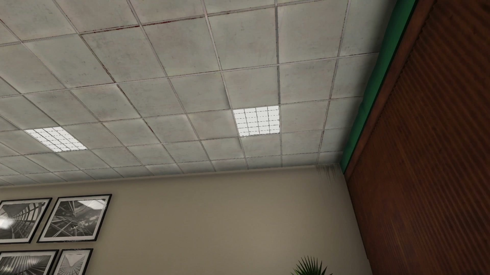 Office_After_Hours_anomaly_4_5