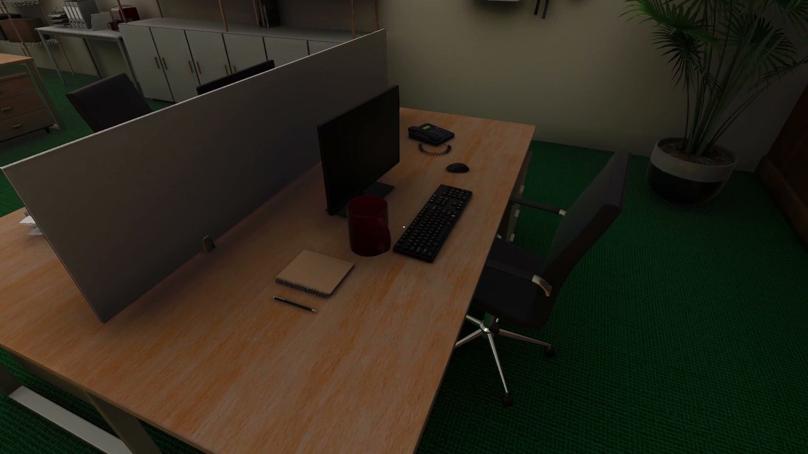 Office_After_Hours_anomaly_4_6