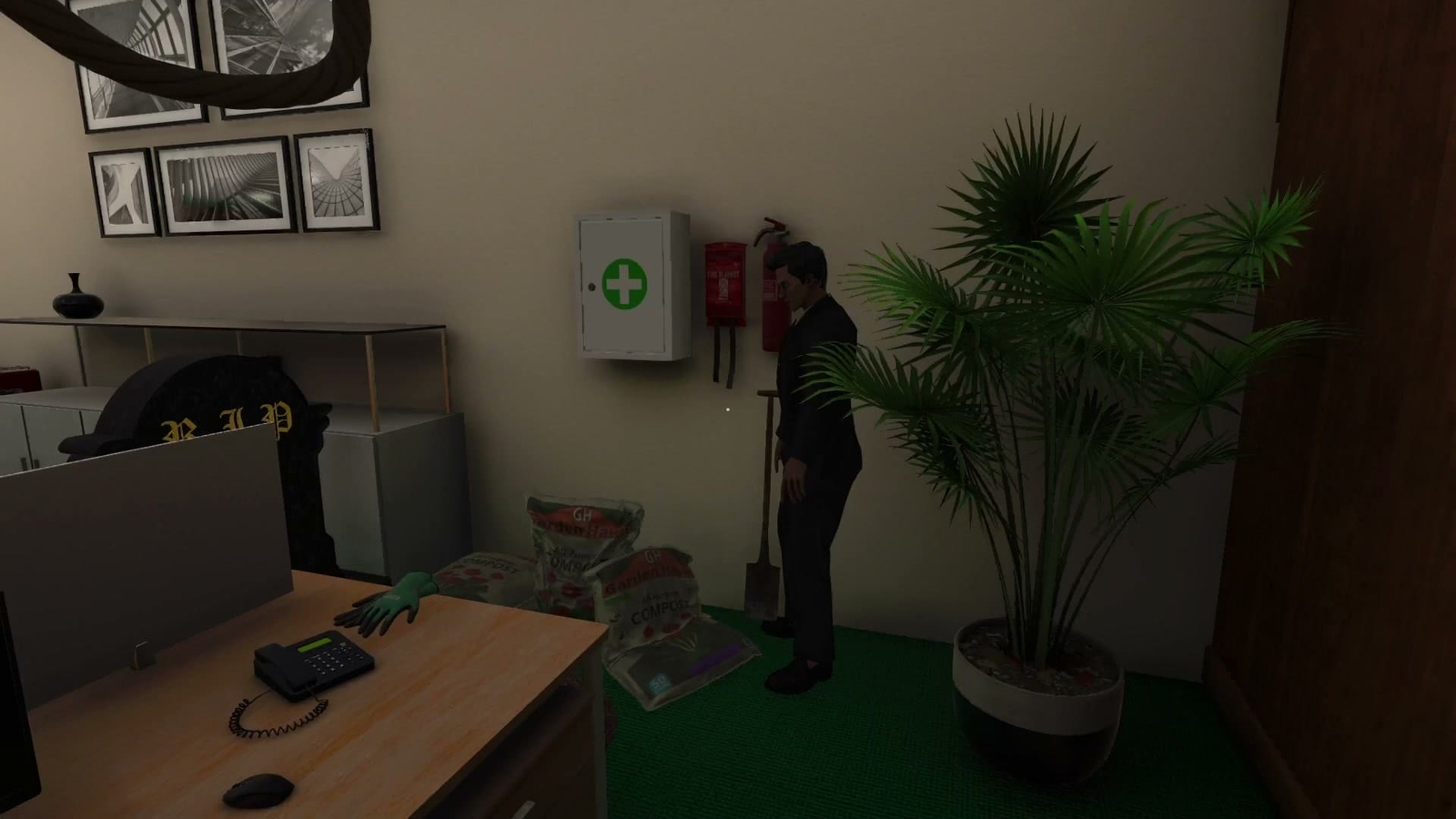 Office_After_Hours_anomaly_4_7