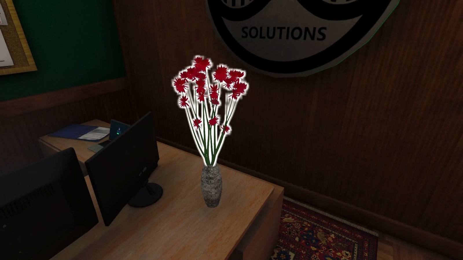 Office_After_Hours_anomaly_4_7_2