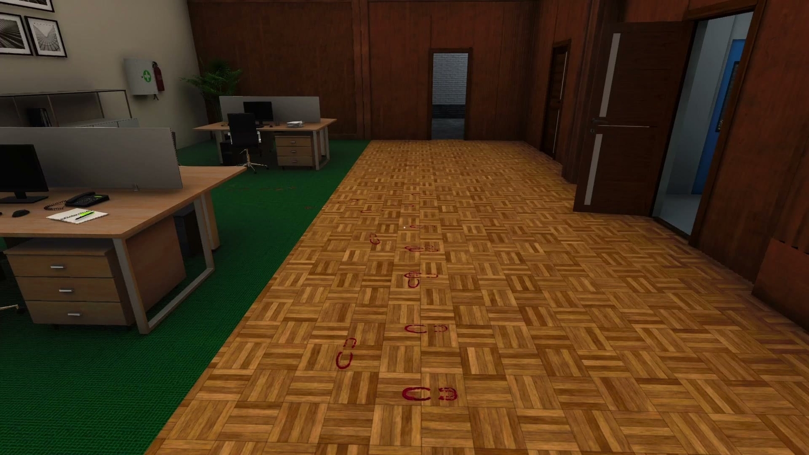 Office_After_Hours_anomaly_4_8