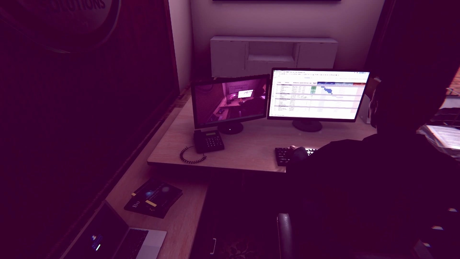 Office_After_Hours_anomaly_4_10