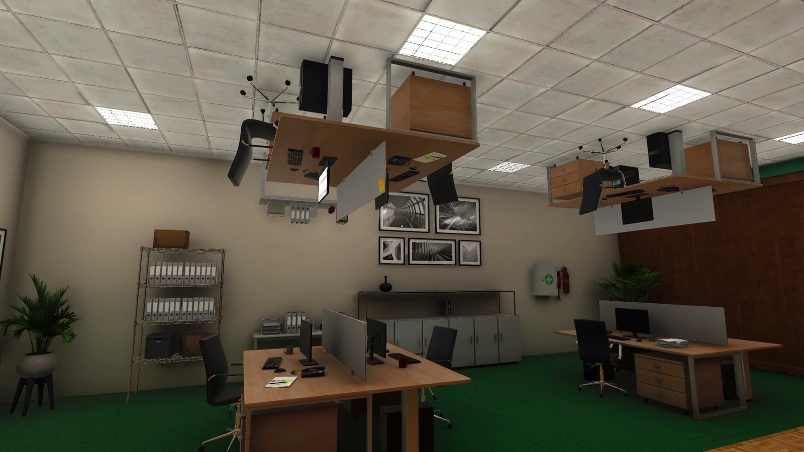 Office_After_Hours_anomaly_4_11