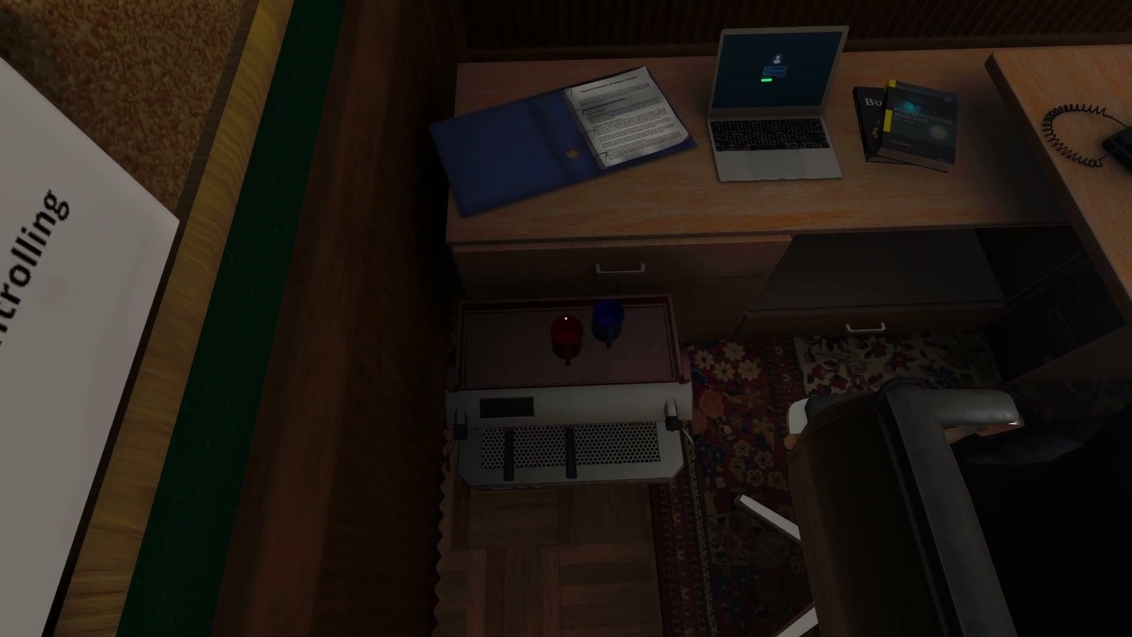 Office_After_Hours_anomaly_4_12