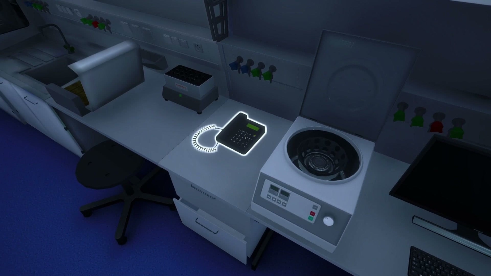 Office_After_Hours_anomaly_4_13
