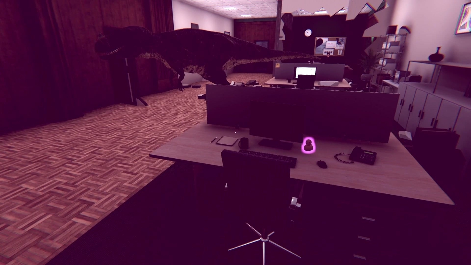 Office_After_Hours_duck_1_2