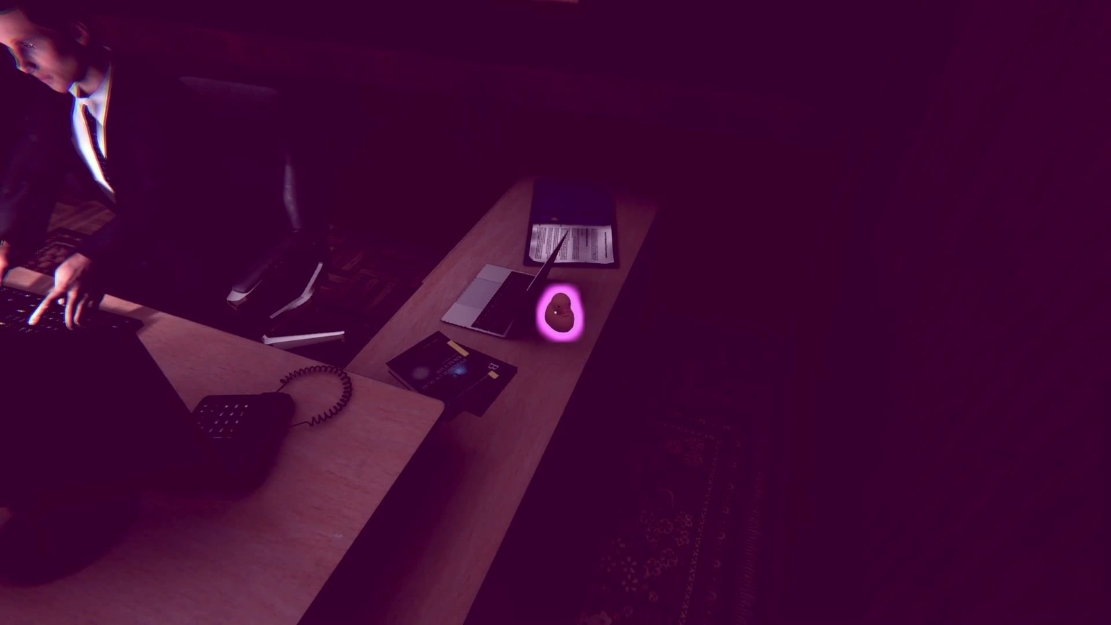 Office_After_Hours_duck_1_4