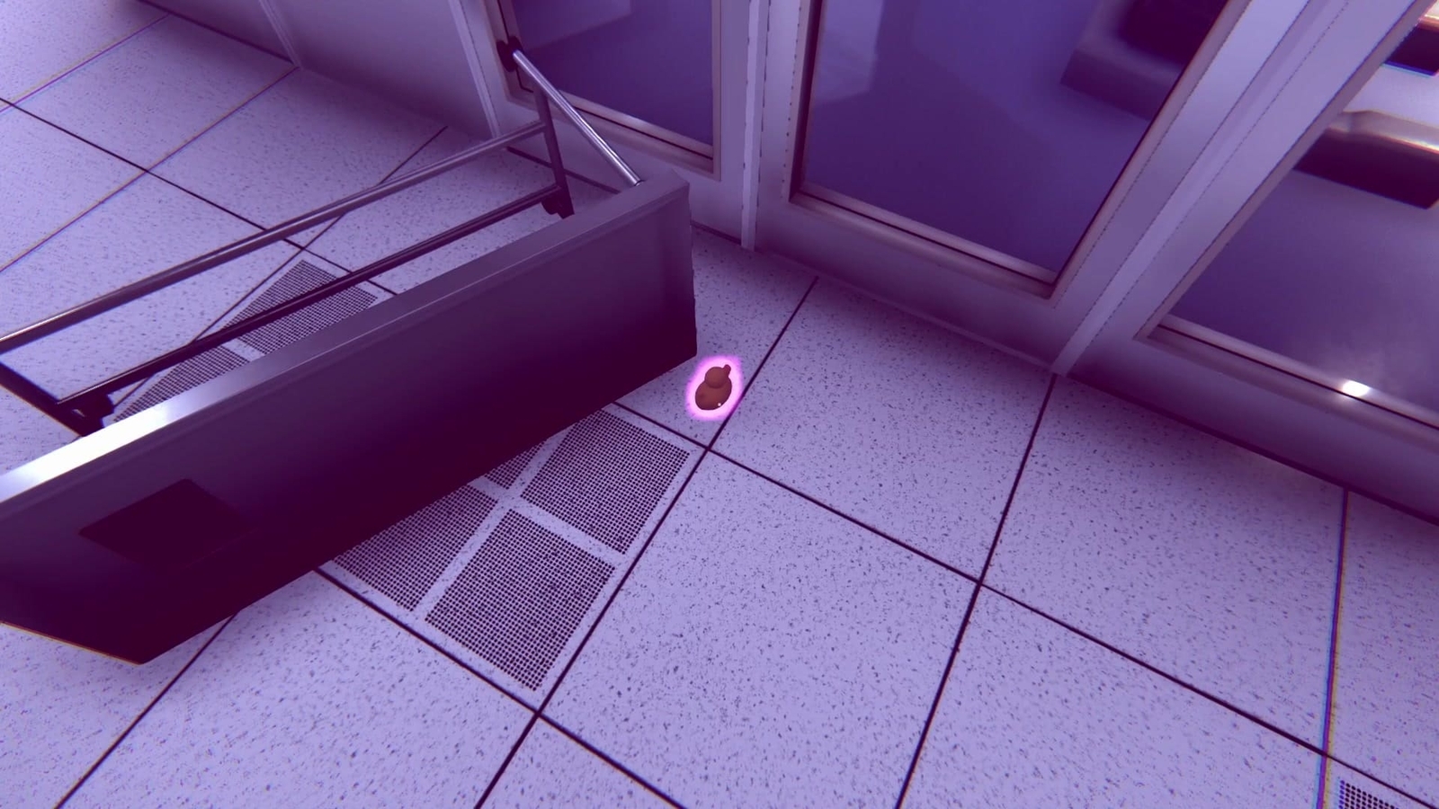 Office_After_Hours_duck_3_3