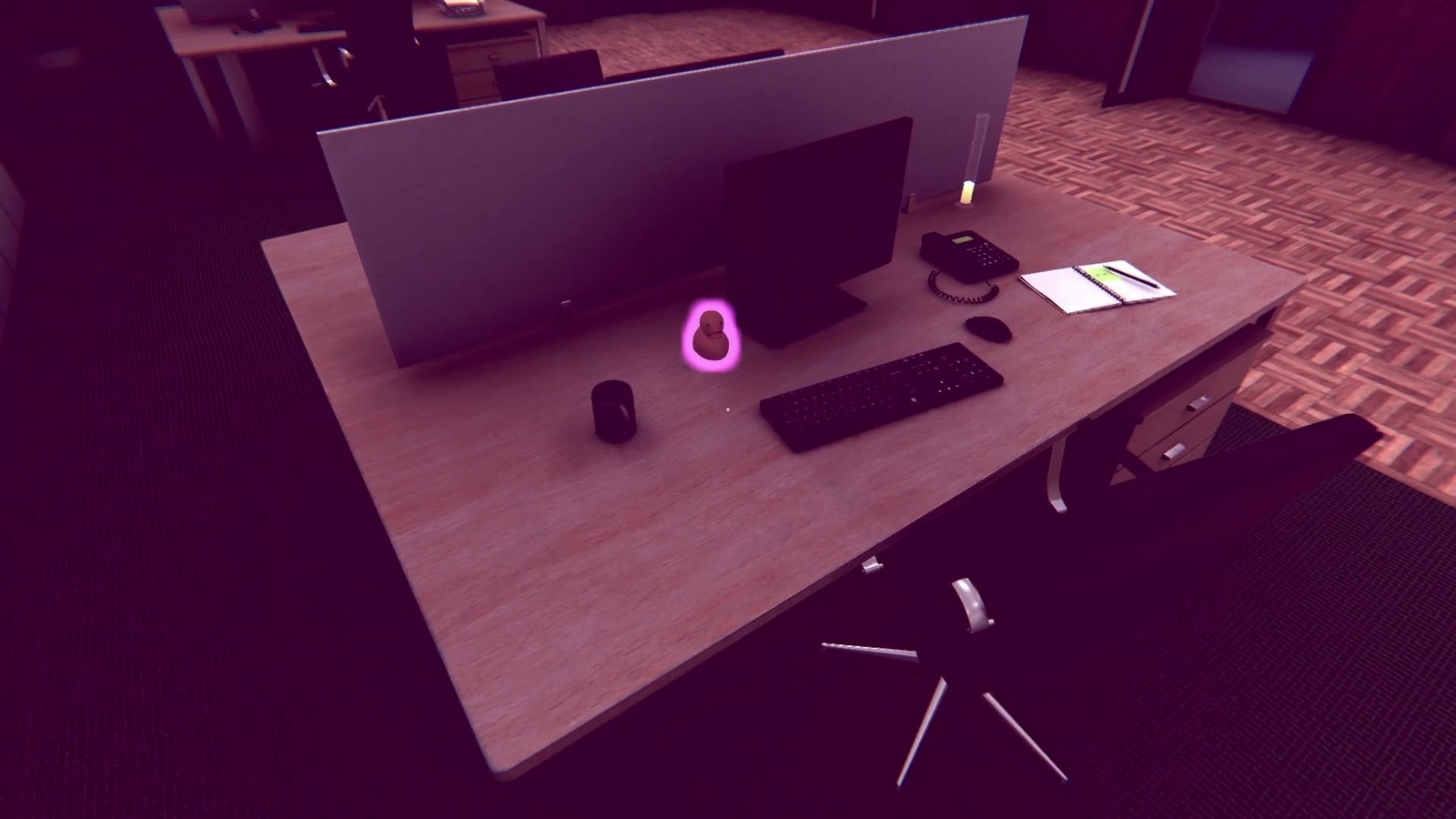 Office_After_Hours_duck_3_5