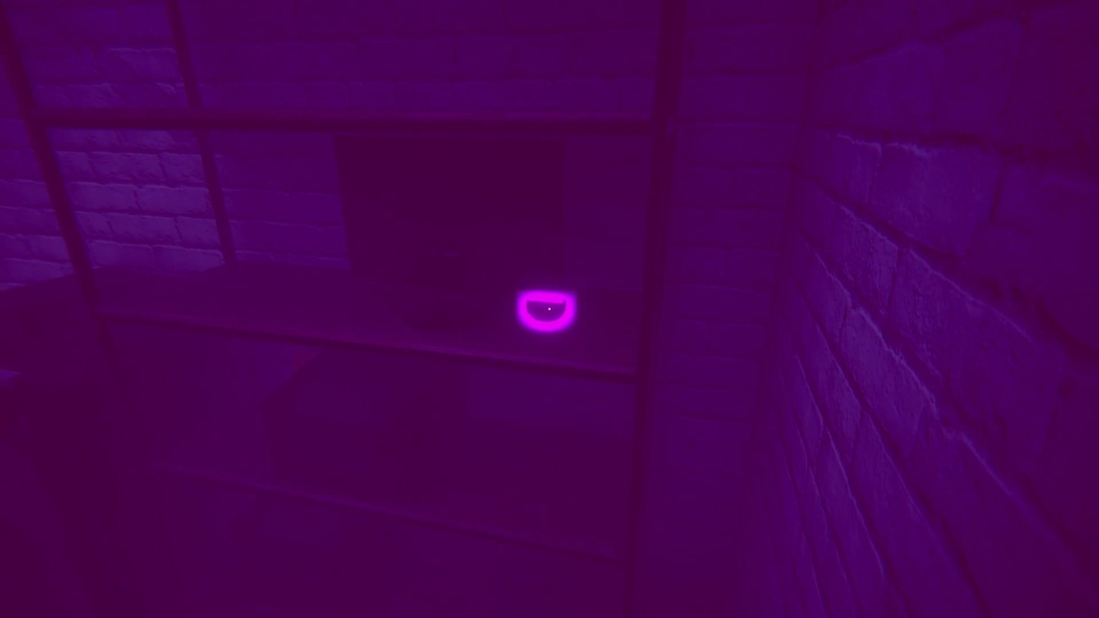 Office_After_Hours_duck_3_end