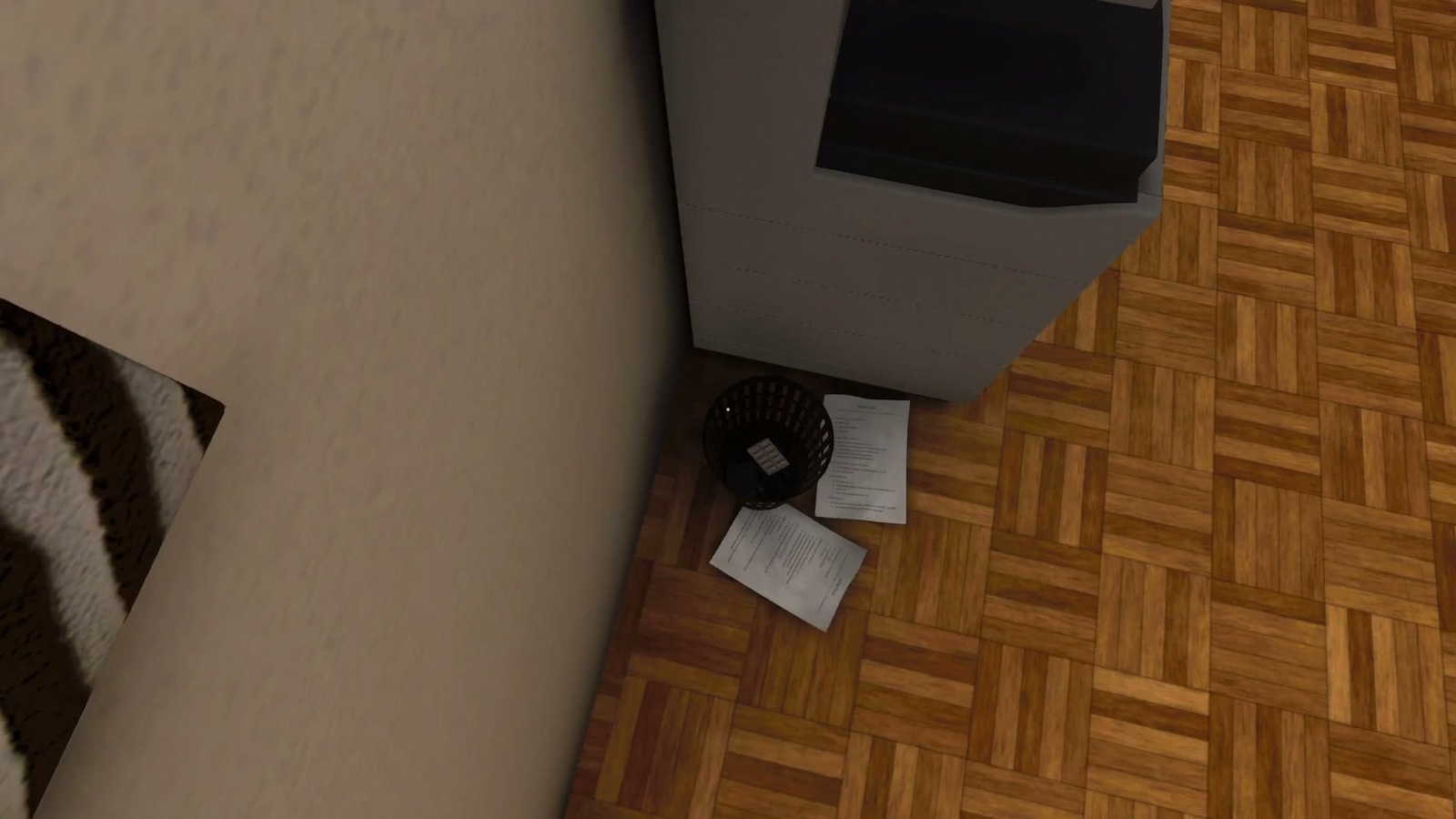Office_After_Hours_anomaly_4_9