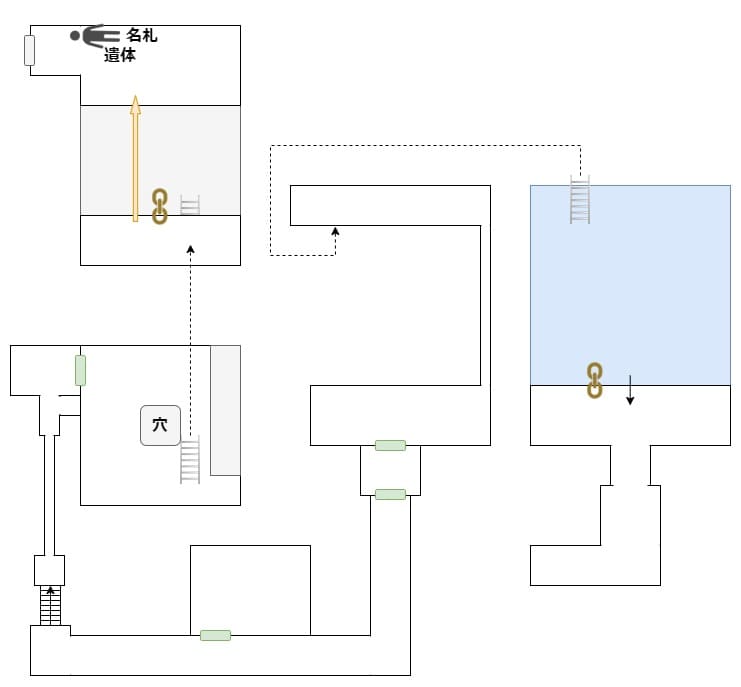 Still_Wakes_the_Deep_Sirens_Rest_map_1_2_1
