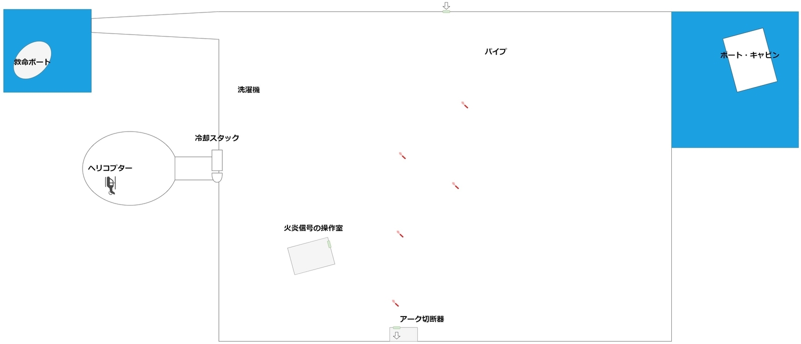 Still_Wakes_the_Deep_Sirens_Rest_map_1_1_3