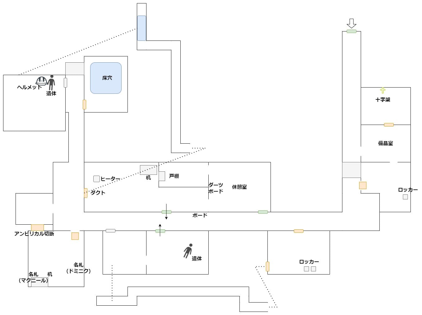 Still_Wakes_the_Deep_Sirens_Rest_map_1_1_4